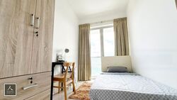The Centris (D22), Apartment #532852411